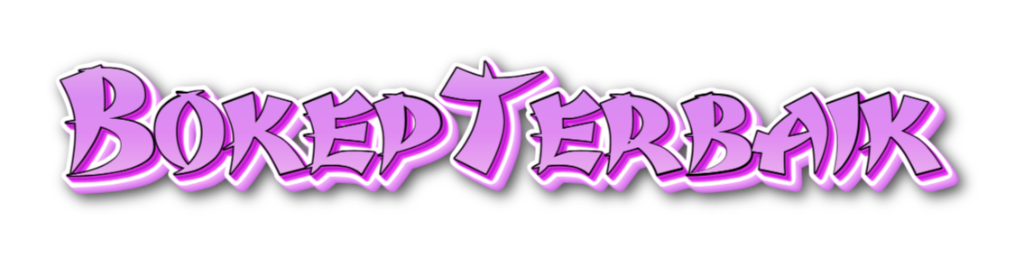 BOKEPTERBAIK